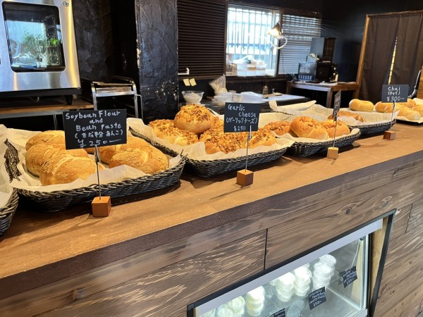 6203305B-6FA6-4630-8E86-2FEF3EBA4A1C_1_105_c