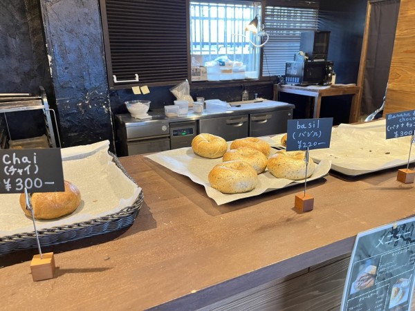 74AD8F41-10B5-4095-AB31-18A863BBB74E_1_105_c