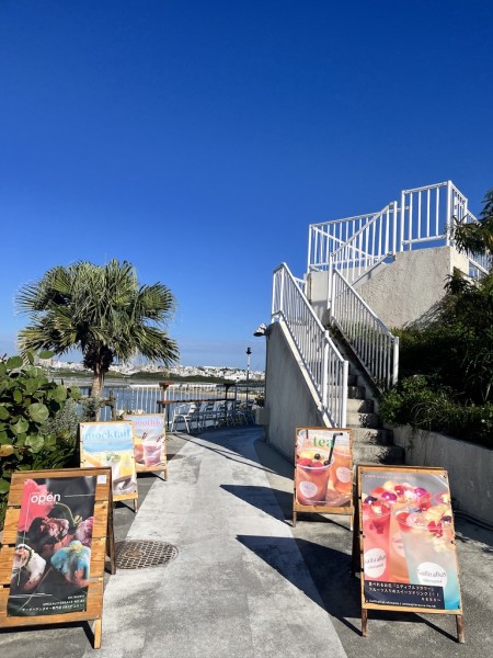 91EF8BB4-90CF-4753-838D-641D19885868_1_105_c