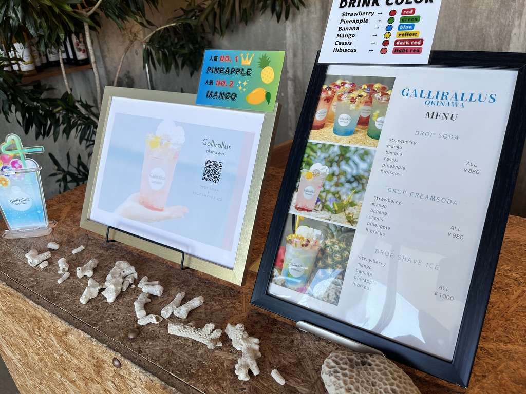 A6FF70FB-C26F-4CAA-8695-A530FE24B5BE_1_105_c