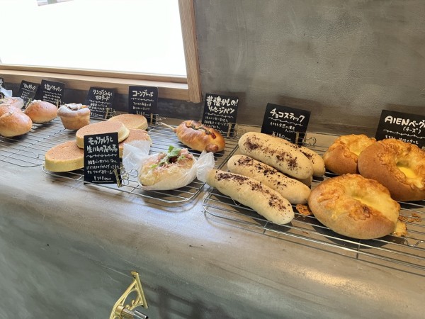 B39D7829-1374-4EBE-94B6-8CA046818994_1_105_c