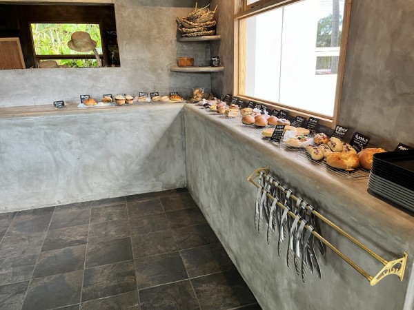 B538A268-E5D7-46A2-BB72-74C9A416DD15_1_105_c