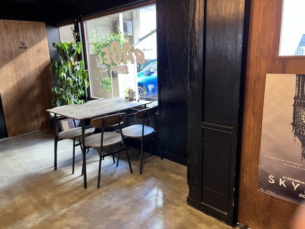 C03A82DB-9DC2-48D5-AFC8-228E0FA4BF63_1_105_c