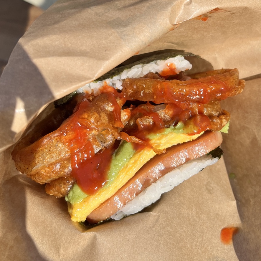 CAAEFE25-062C-4C7C-8C03-BC1D464BEBF3_1_105_c