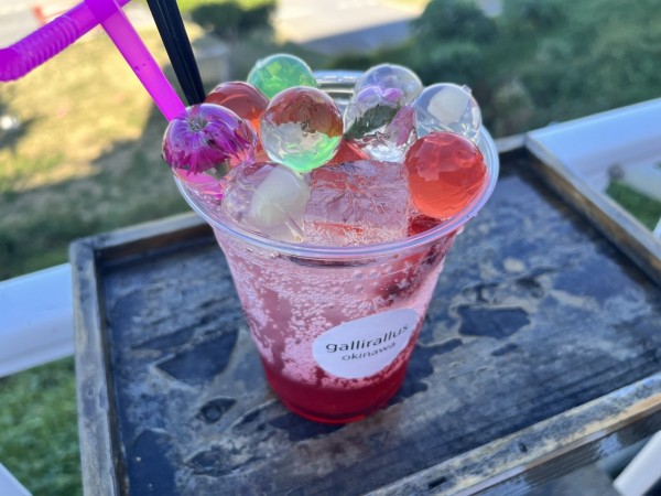 EC067EDE-7580-4162-ADA2-B4D1EC866E82_1_102_o