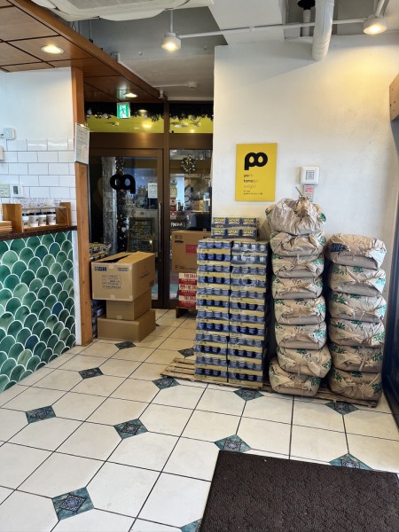 EC42B3AA-3470-4209-A8E8-8BF5AC215DB0_1_105_c