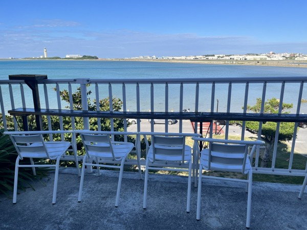 FDF15F94-BAA3-47D8-825C-2094BC004C70_1_105_c