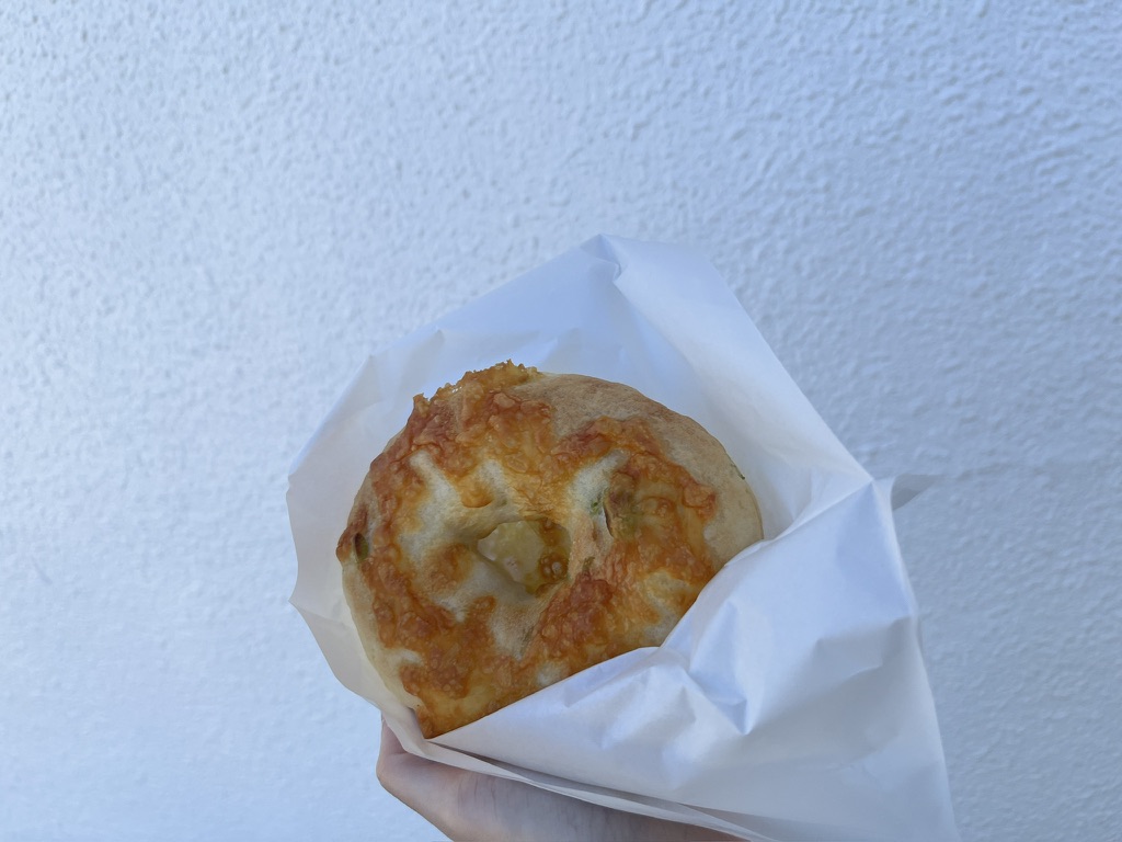 18B491DF-1F97-414F-95E7-E905DF17BAD4_1_105_c