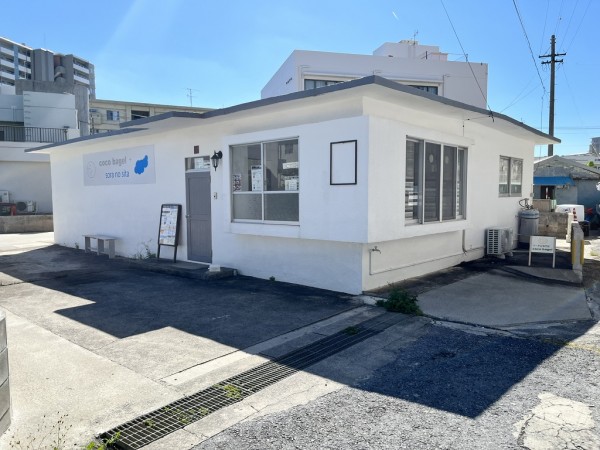 1F8FEFD8-FA1E-48DE-832A-35216150FB14_1_105_c