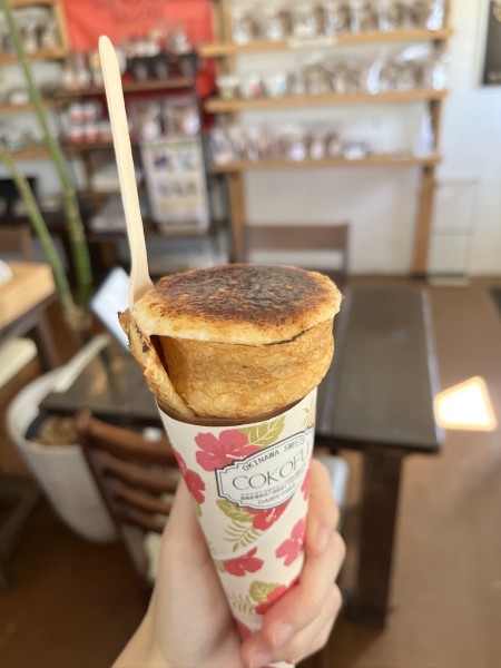 2A712F2F-99D6-4E96-BCCE-F6BE799BDF4F_1_105_c