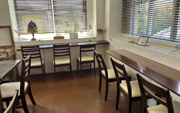 COKOFU/ココフ(浦添市)