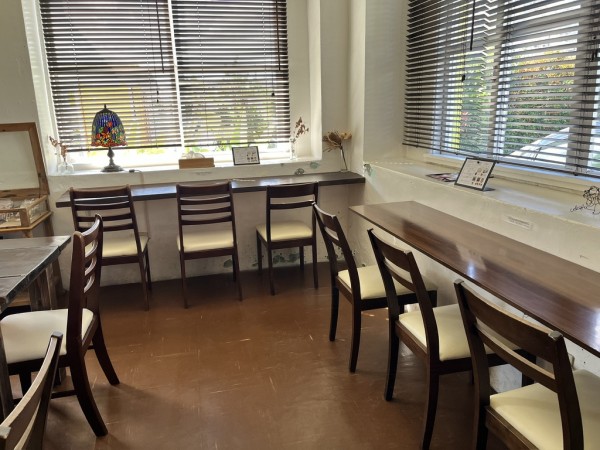 80EF4AAB-E1B7-4B7F-946B-9812A3FC4574_1_105_c