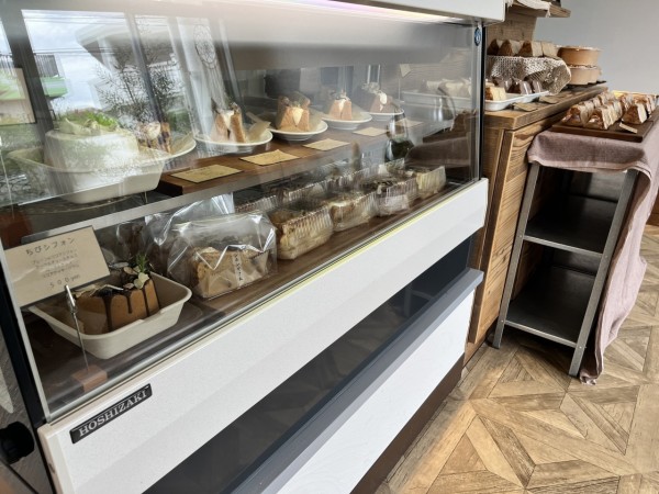 シホンやさんショーケース