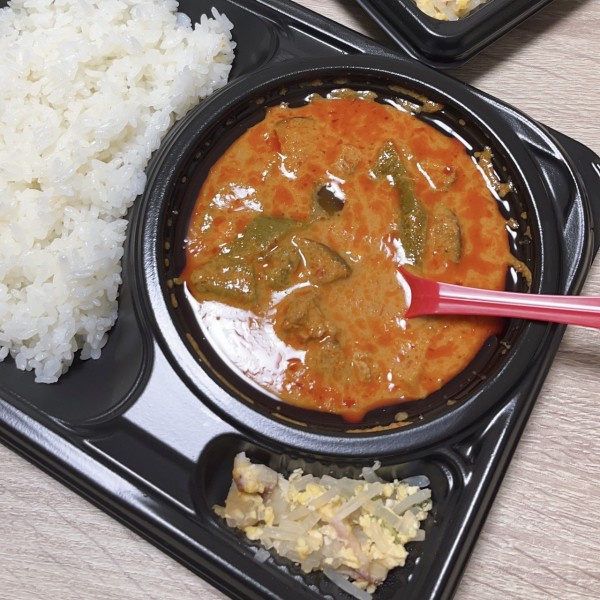 44B7CD64-0606-4717-AF9F-4BBD9CE3B8E8_1_201_a