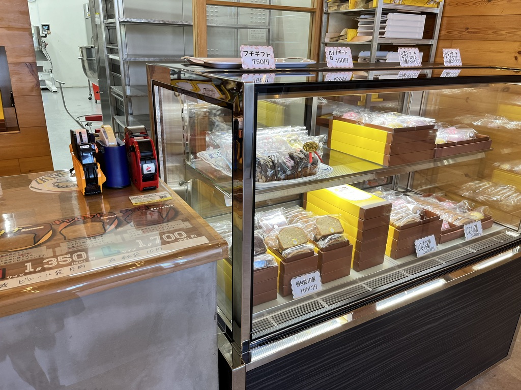 7F73F922-6E19-4D67-8C80-4C7FEDA4290E_1_105_c