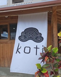 inbound2203281814068316701