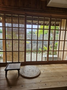 inbound554852385306514974