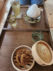 inbound8997189266000032064