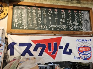 inbound2111884325890655185