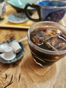 inbound3703949882769711554