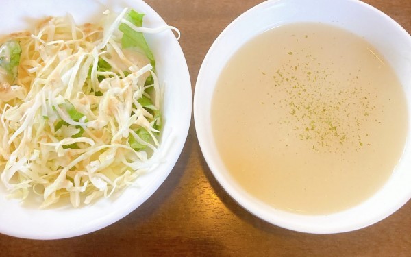 ステーキハウスうっしっしぃ(豊見城)