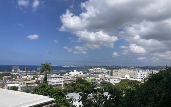 隠れ家レストラン KOBA（コバ）(宜野湾)