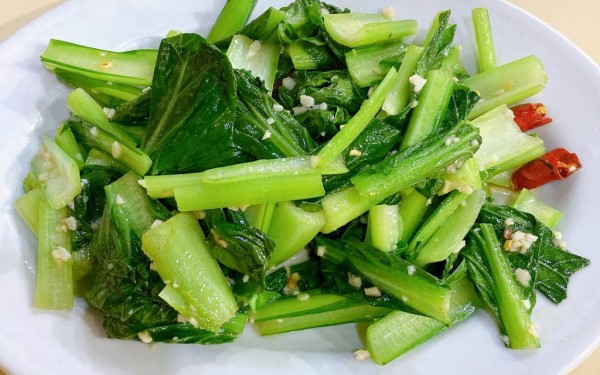 中国居酒屋　金串（那覇市）