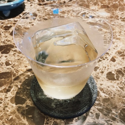 FOODIE_1790043596645