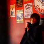 BIG BOOS のプロフィール写真