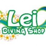 沖縄青の洞窟のダイビングショップレイ さんのプロフィール写真