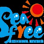 沖縄ダイビングショップ　シーフリー さんのプロフィール写真