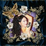 MoonRosesMika さんのプロフィール写真