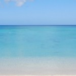 ラメールブルー さんのプロフィール写真