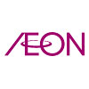 イオン那覇店（aeon）