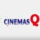 シネマq(cinemas q)