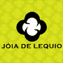 Joia de lequio