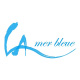 ラメールブルー（La mer bleue）