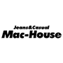 マックハウス 那覇新都心店（mac-house）
