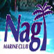 マリンクラブ　ナギ